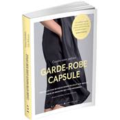 COUDRE VOTRE PARFAITE GARDE-ROBE CAPSULE