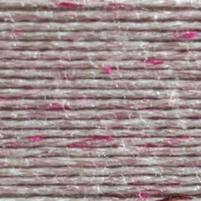 ECHEVEAU 50 G - 100% SOIE - TANGLED - SPUN SILK WORLD-