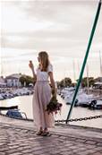 PATRON COUTURE FEMME - I AM DAISY - 18 COMBINAISONS PANTALON & SHORT