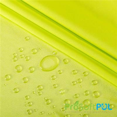 ECO-PUL PROSOFT EPAIS -145CM - VERT POMME