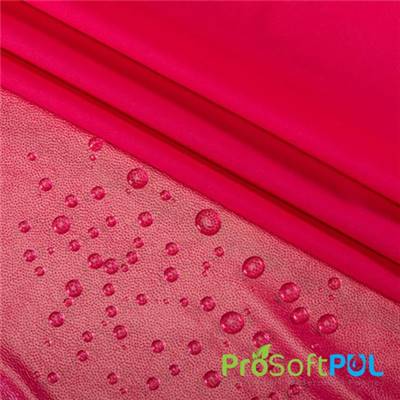 ECO-PUL PROSOFT EPAIS -145CM - MAGENTA