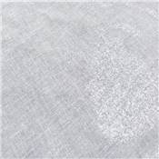 PERCALE THERMO LEGERE SOUPLE COTON 98G/M2 - 90 CM - BLANC - TEXTICAP