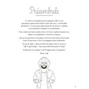 MON CARNET DE PROJETS CREATIFS - CROCHET COUTURE TRICOT POTERIE...