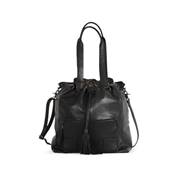 SAC WEEK-END MUUD - LIBBY - NOIR