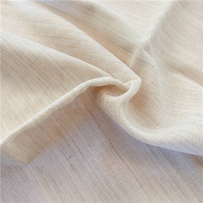 TOILE TAILLEUR THERMOCOLLANTE 120 G - 90 CM - BEIGE -TEXTICAP