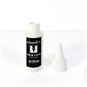 DETACHANT D'ENCRE ET DE TACHES AMODEX - BLISTER 30 ML.