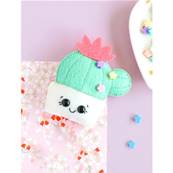 COFFRET MON UNIVERS KAWAI EN FEUTRINE