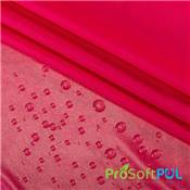 ECO-PUL PROSOFT EPAIS -145CM - MAGENTA