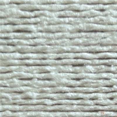 ECHEVEAU 50 G - 100% SOIE - BOURETTE - SPUN SILK WORLD
