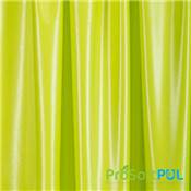 ECO-PUL PROSOFT EPAIS -145CM - VERT POMME