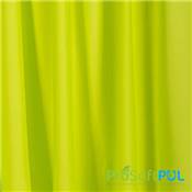 ECO-PUL PROSOFT EPAIS -145CM - VERT POMME