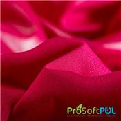 ECO-PUL PROSOFT EPAIS -145CM - MAGENTA