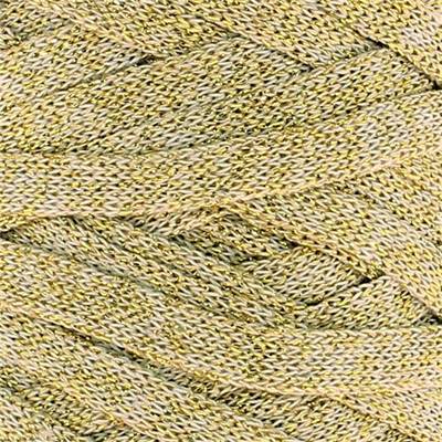 FIL RIBBONXL LUREX HOOOKED - BOBINE 250 G
