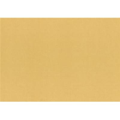 Tissu LECIEN -Coton-Kate Greenaway col 31511-50 - 110 CM