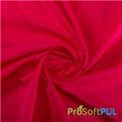 ECO-PUL PROSOFT EPAIS -145CM - MAGENTA