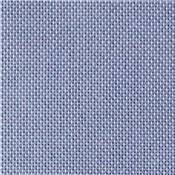 ETAMINE 10F/CM 50% COTON - 50% MODAL - 140 CM - BLEU ACIER