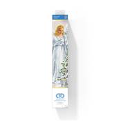 KIT BRODERIE DIAMANT - CHRISTMAS ANGEL