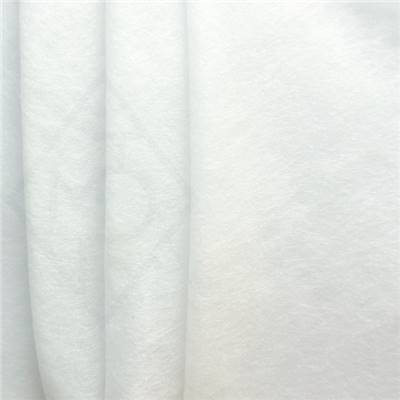 OUATE 100% POLYESTER 60G/M2- 150 CM - TEXTICAP