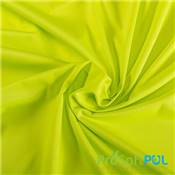 ECO-PUL PROSOFT EPAIS -145CM - VERT POMME