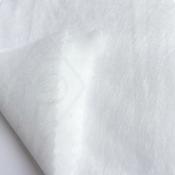 OUATINE POLYESTER 120G/M²- 150 CM - TEXTICAP