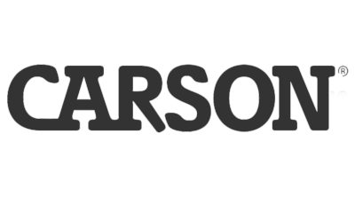 LOGO-CARSON