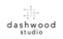 dashwood studio mercerie