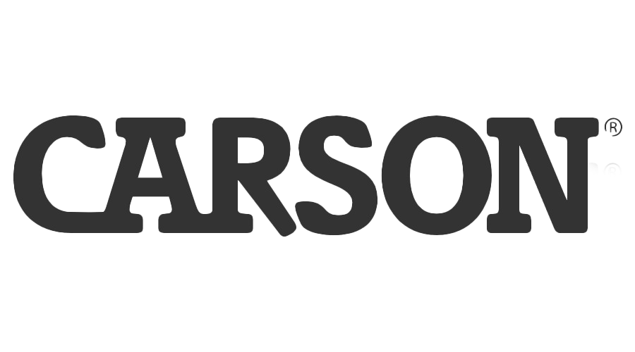 LOGO-CARSON