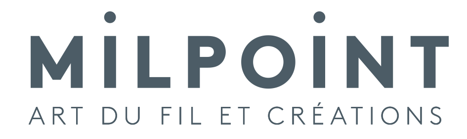 logo-milpoint